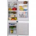  Vestel RF390BI3M-W