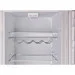  Vestel RF390BI3M-W