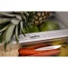  Vestel RF390BI3M-W