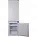 Vestel RF390BI3M-W