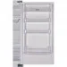  Vestel RF390BI3M-W