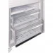  Vestel RF390BI3M-W