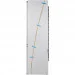 Vestel RF390BI3M-W