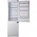  Vestel RF390BI3M-W