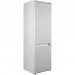  Vestel RF390BI3M-W