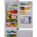 Vestel RF390BI3M-W