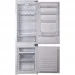  Vestel RF390BI3M-W