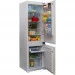  Vestel RF390BI3M-W