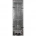  Vestel RF390BI3M-W