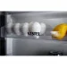  Vestel RF390BI3M-W
