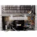  Vestel RF390BI3M-W