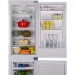  Vestel RF390BI3M-W