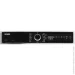  Vestel TDH10SGT2T