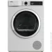   Vestel TDH10SGT2T