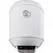  Vestel TE50A20