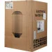  Vestel TE80D20