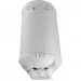  Vestel TE80D20