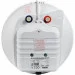  Vestel TE80D20