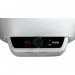  Vestel TE80D20