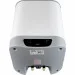  Vestel TR50D20