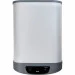 Vestel TR50D20