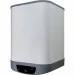  Vestel TR50D20
