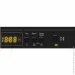   Vestel W4S08T1