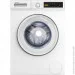   Vestel W4S08T1