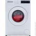   Vestel W4S10T1