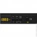   Vestel W4S10T1