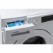   Vestel W4S10T1