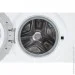   Vestel W4S10T1