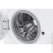   Vestel W4S10T1