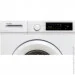   Vestel W4S10T1