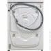   Vestel W4S10T1