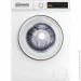   Vestel W5S08T1