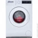   Vestel W5S10T1