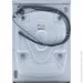   Vestel W5S10T1