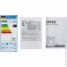   Vestel W5S10T1