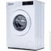   Vestel W5S10T1