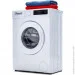   Vestel W5S10T1