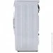   Vestel W5S10T1