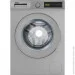   Vestel W6S10T2TDS