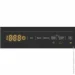   Vestel W6S10T2TDS