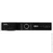   Vestel WB812T2T