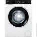   Vestel WB812T2T