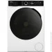   Vestel WB8B14T3US