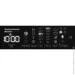   Vestel WB8B14T3US