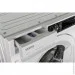   Vestel WBI812T2