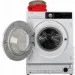   Vestel WBI812T2